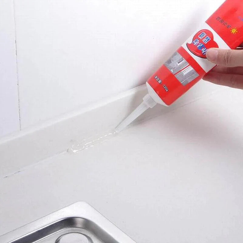 Mold Removal Gel  *Buy 1 Get 2 Free*